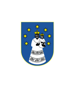 Općina Primošten